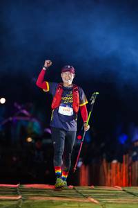 BIB: 5391
                            <button type="button" onclick="openModal(19033537)" class="btn btn-primary btn-sm float-right btn-popup" data-toggle="modal" data-target=".modal-high-quality">
                        <i class="fas fa-shopping-cart"></i> Add to Cart
                    </button>
                                            <button type="button" onclick="isThisMe(19033537, true)" class="btn btn-success btn-sm float-right btn-popup btn-isme hidden" data-toggle="tooltip" data-placement="bottom" title="นี่คือรูปของคุณใช่ไหม คลิกที่นี่เพื่อเอาเข้าอัลบั้ม">
                        <i class="fas fa-plus"></i> Add to album
                    </button>
                    <button type="button" onclick="isThisMe(19033537, false)" class="btn btn-warning btn-sm float-right btn-popup btn-isnotme hidden">
                        <i class="fas fa-ban"></i> Remove from album
                    </button>